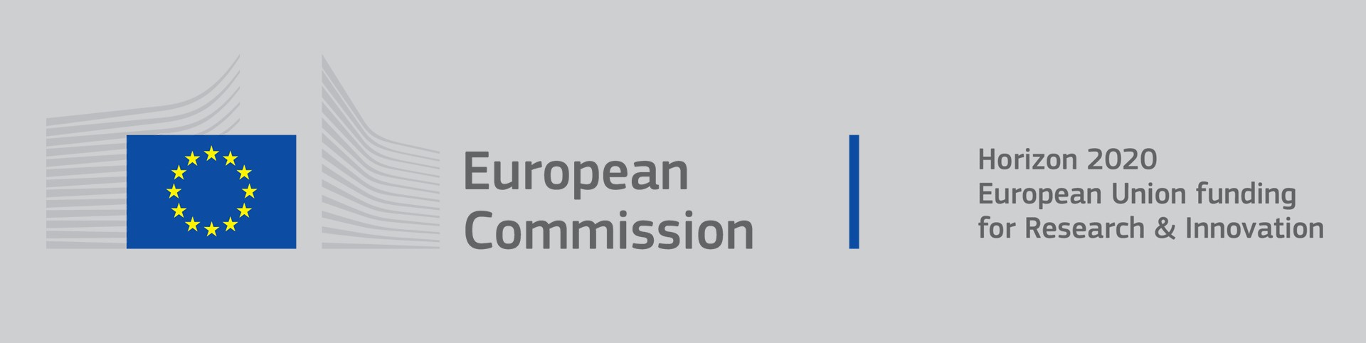 H2020