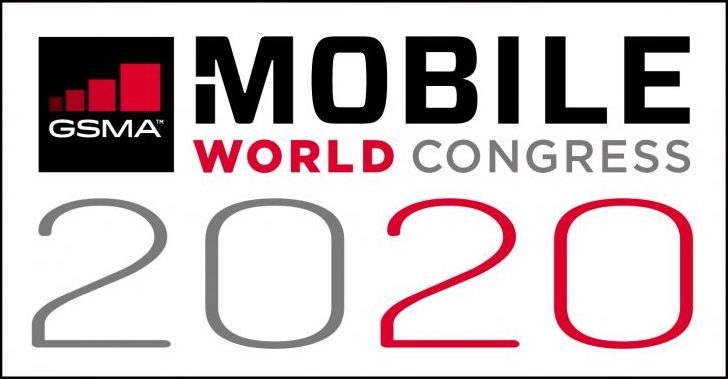 RESI at MWC 2020