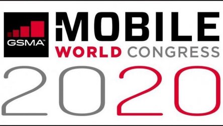 RESI at MWC 2020