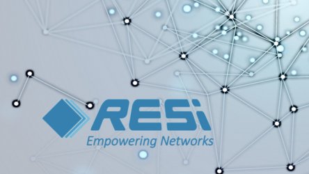Harnessing the Network Performance Intelligence
