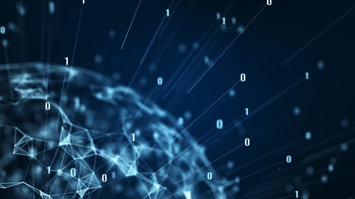 RESI S.p.A | Data Science: l’arte di valorizzare i dati