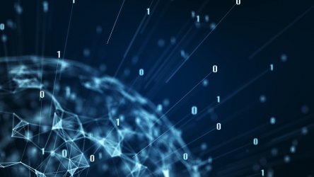 Data Science: the art of enhancing data