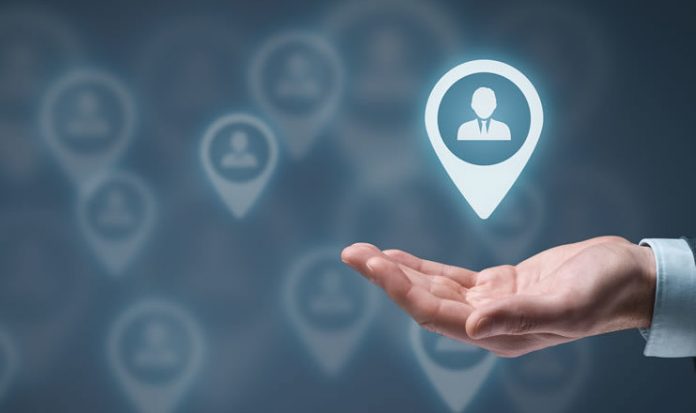 RESI S.p.A | CUSTOMER CENTRICITY AND THE “GOLD EXPERIENCE”