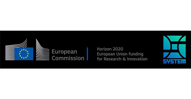 RESI is the industrial partner of SYSYEM within the H2020 Programme