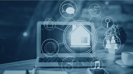 PANDEMIC AS A DIGITAL ACCELERATOR: THE FUTURE OF WORK