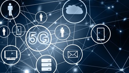 TELCO BETWEEN CRISIS AND OPPORTUNITIES