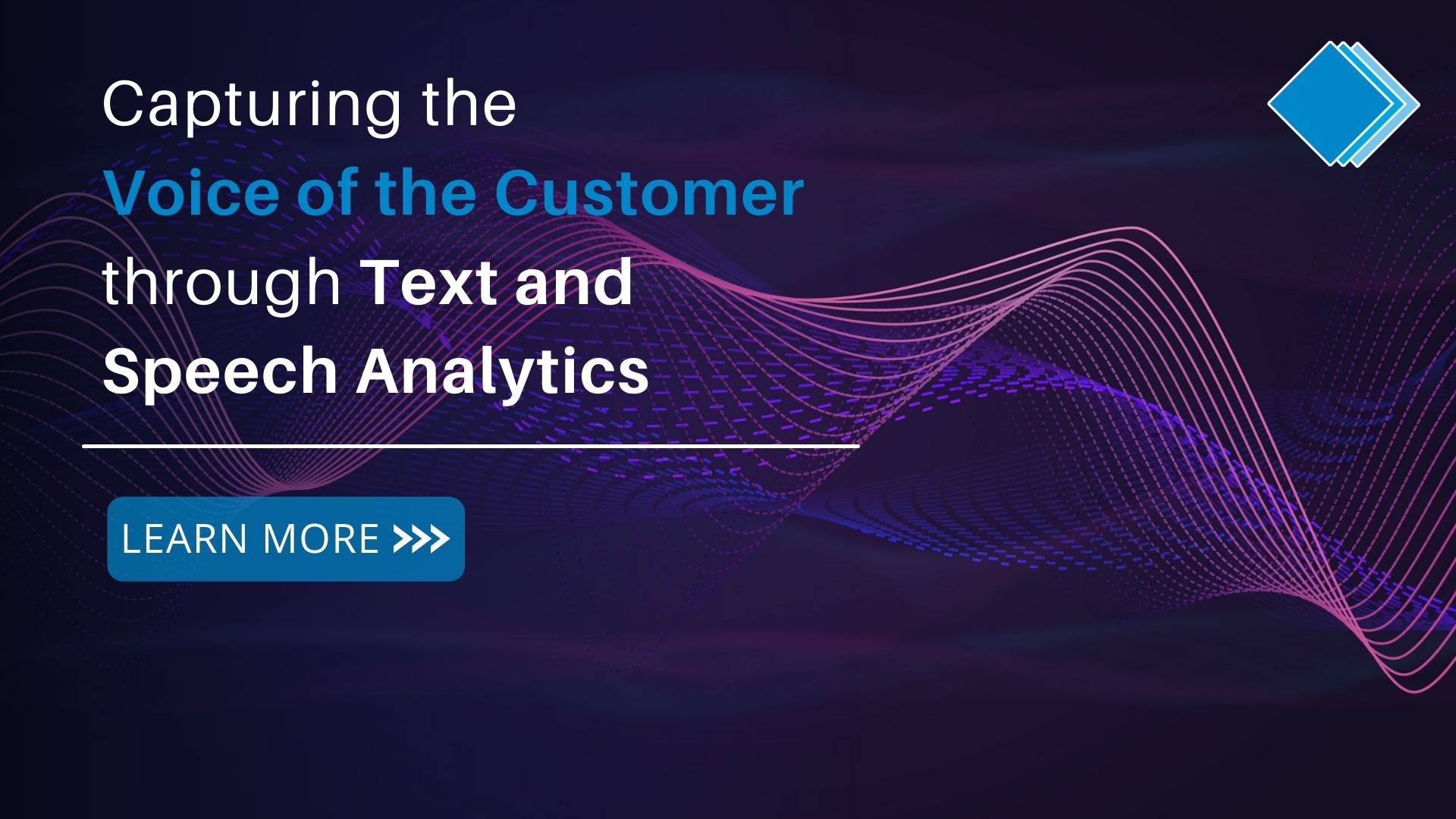 RESI S.p.A | L’ importanza della Voice of the Customer