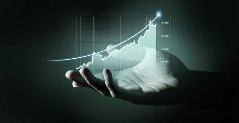 Resi Informatica ABC Value Credit Intelligence