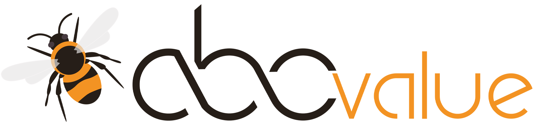 ABC VALUE - Resi Informatica analisi dei portafogli di crediti immobiliari (UTP/NPL) del settore del credito immobiliare