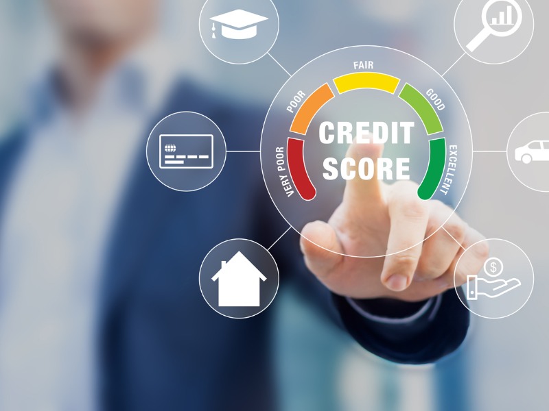 RESI ABC Value - analisi UTP/NPL - Credit Intelligence - verifica del patrimonio immobiliare a garanzia