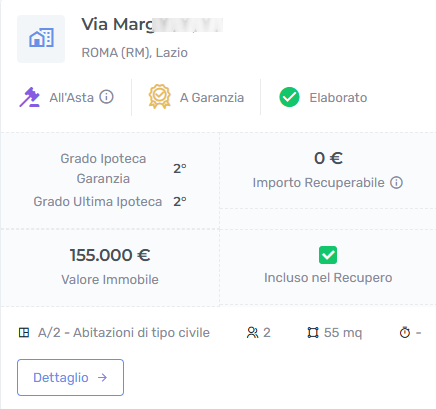 verifica patrimonio abc value resi informatica