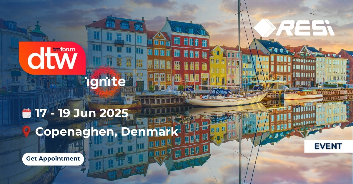 DTW Ignite 2025