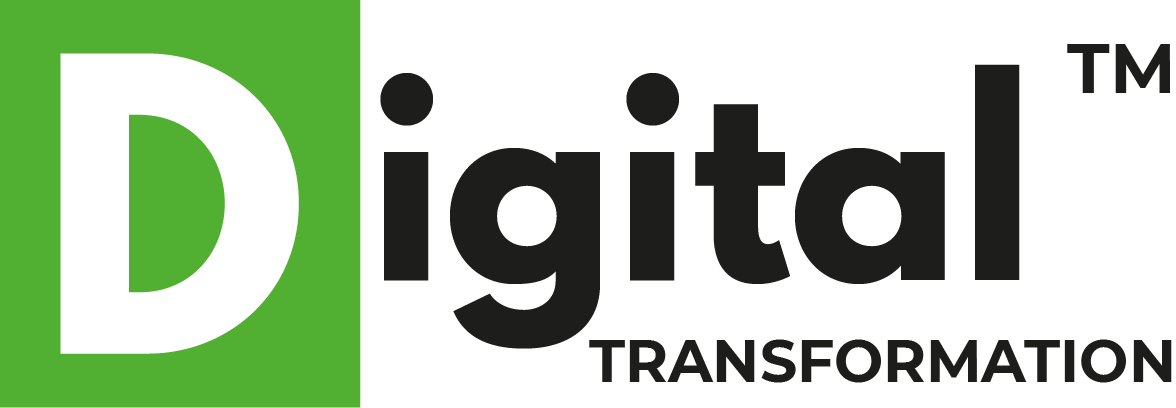 RESI INFORMATICA DIGITAL TRANSFORMATION