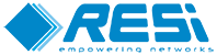 RESI Informatica