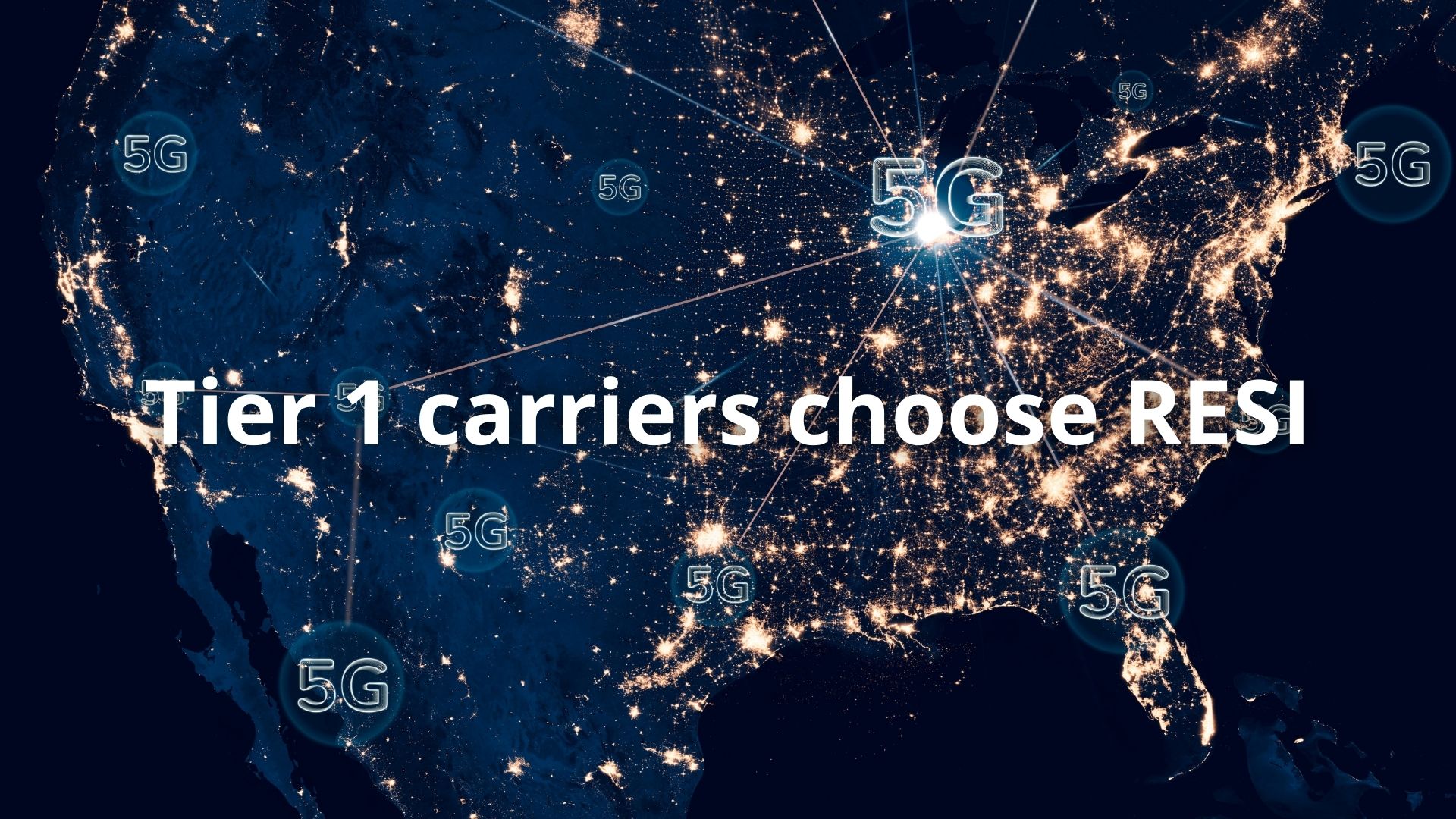 International Roaming Monitoring