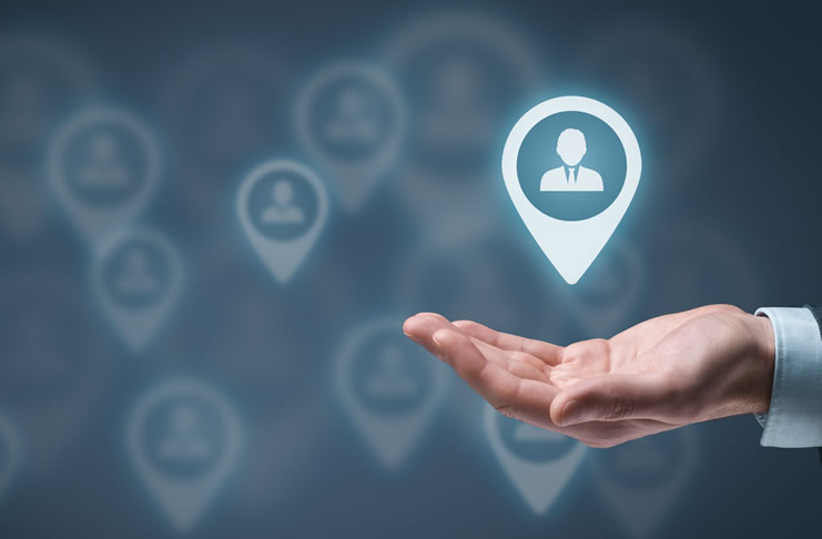 RESI S.p.A | CUSTOMER CENTRICITY AND THE “GOLD EXPERIENCE”
