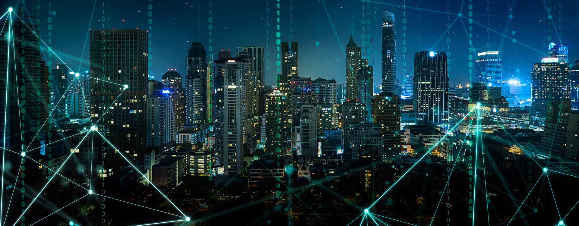LARGE ENTERPRISE contact center quality assurance & digital transformation