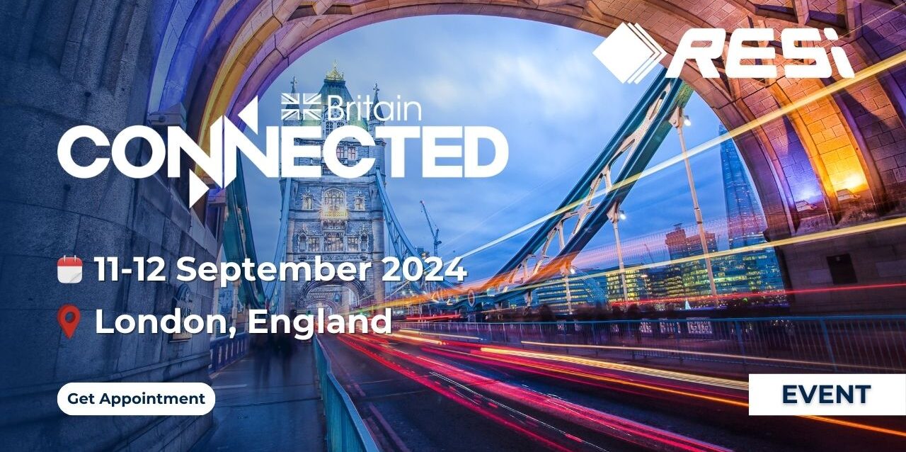 Banner_Connected_Britain Banner_Connected_Britain