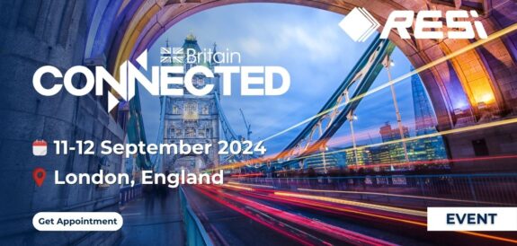 Banner_Connected_Britain Banner_Connected_Britain