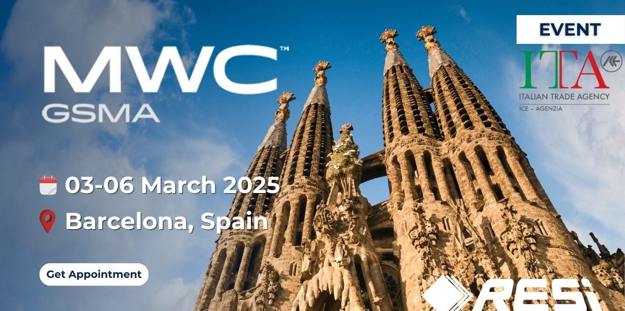 Banner_MWC_2025 Banner_MWC_2025