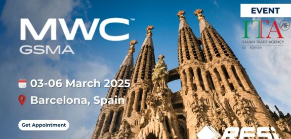 Banner_MWC_2025 Banner_MWC_2025