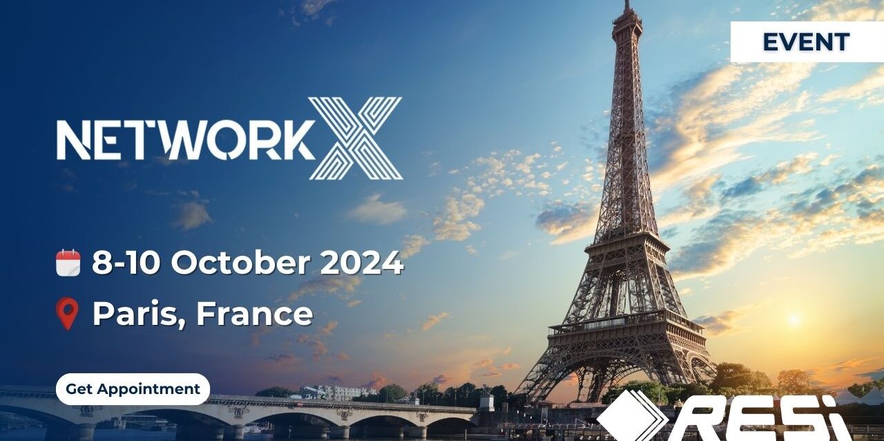 Banner_Network_X_1 Banner_Network_X_1