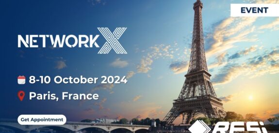 Banner_Network_X_1 Banner_Network_X_1