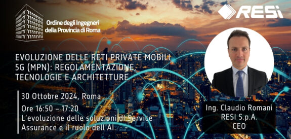 Banner_Ordine_Ingegneri Banner_Ordine_Ingegneri