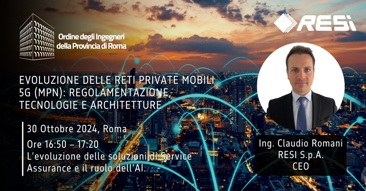 Banner_Ordine_Ingegneri Banner_Ordine_Ingegneri