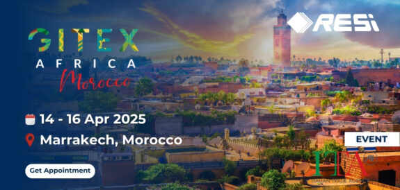 GITEX_AFRICA_2025 GITEX_AFRICA_2025