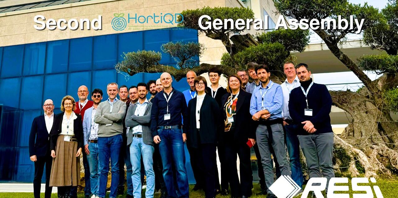 HortiQD_-_041224 HortiQD_-_041224