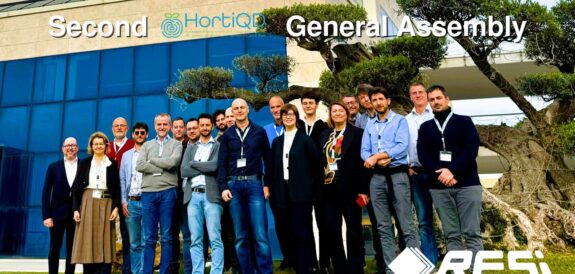 HortiQD_-_041224 HortiQD_-_041224