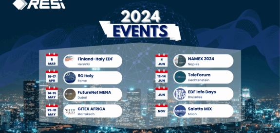 2024TelcoEvents 2024TelcoEvents