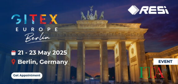 GITEX_EUROPE_2025 GITEX_EUROPE_2025