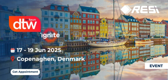 DTW_Ignite_2025_ DTW_Ignite_2025_