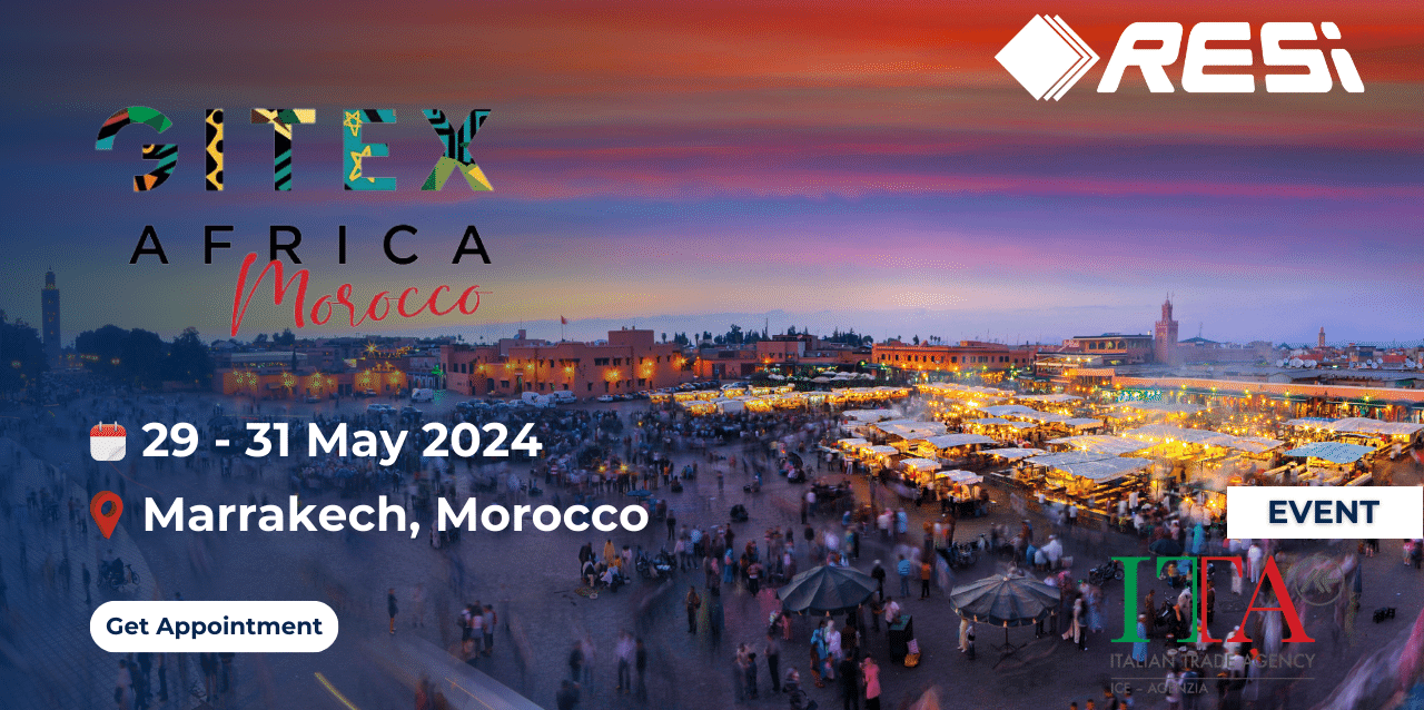 BANNER_EVENTI_1280_x_720_px BANNER_EVENTI_1280_x_720_px