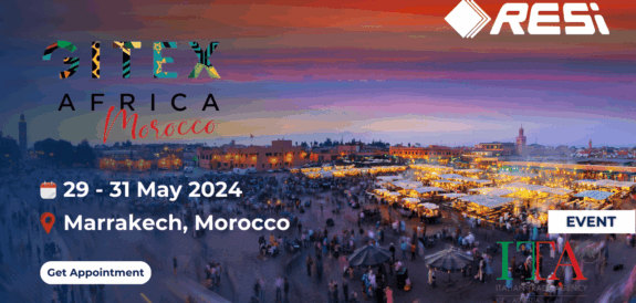 BANNER_EVENTI_1280_x_720_px BANNER_EVENTI_1280_x_720_px