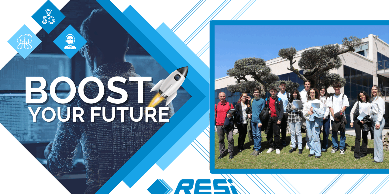 Boost_your_Future_Meucci Boost_your_Future_Meucci