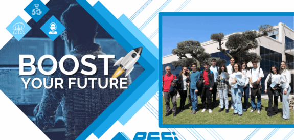 Boost_your_Future_Meucci Boost_your_Future_Meucci