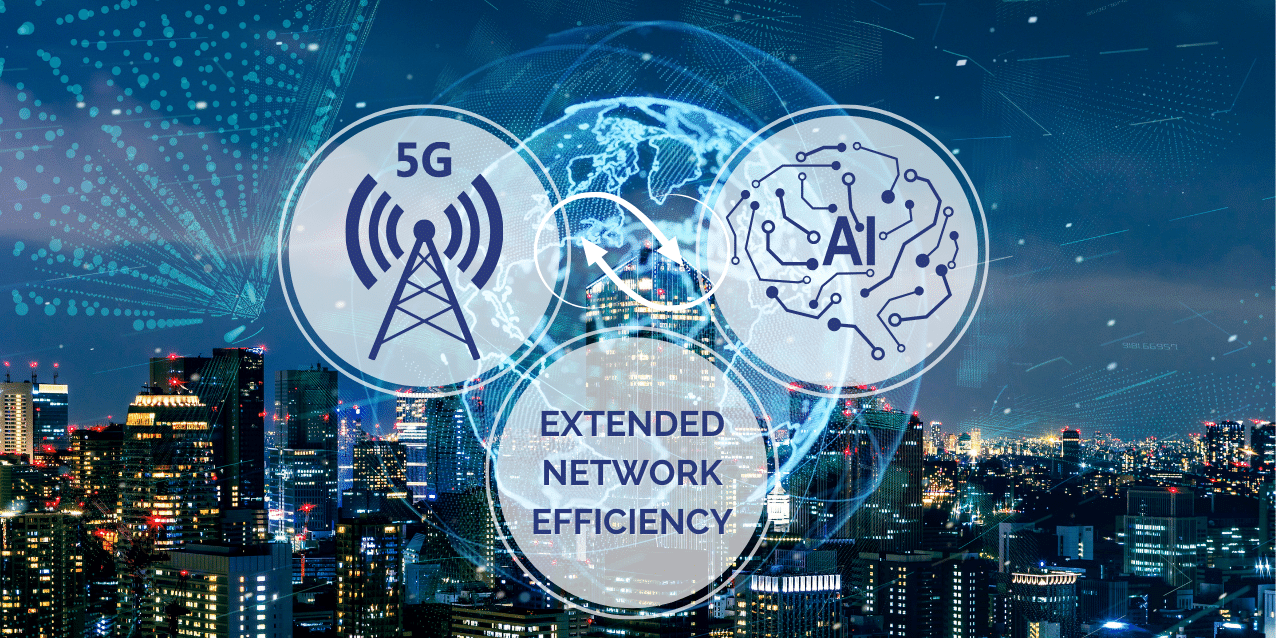 Copia_di_RESI_2024_TelCo_Events_1 Copia_di_RESI_2024_TelCo_Events_1