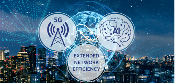 Copia_di_RESI_2024_TelCo_Events_1 Copia_di_RESI_2024_TelCo_Events_1