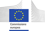 European_Commission