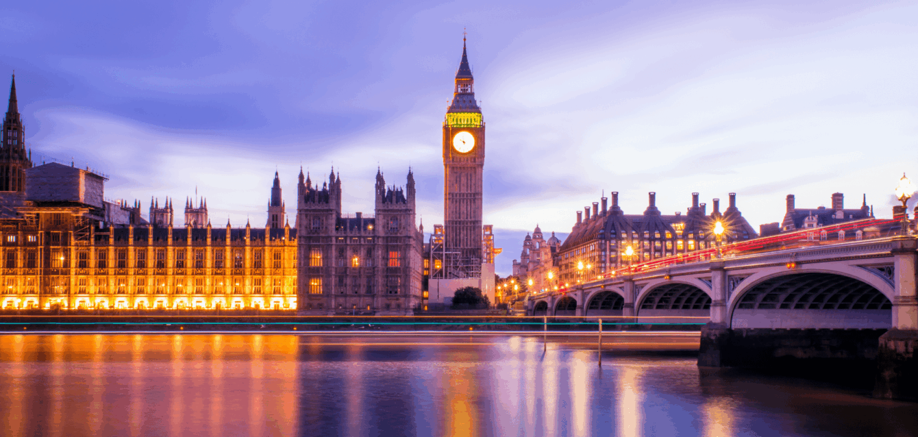 Foto_Londra Foto_Londra