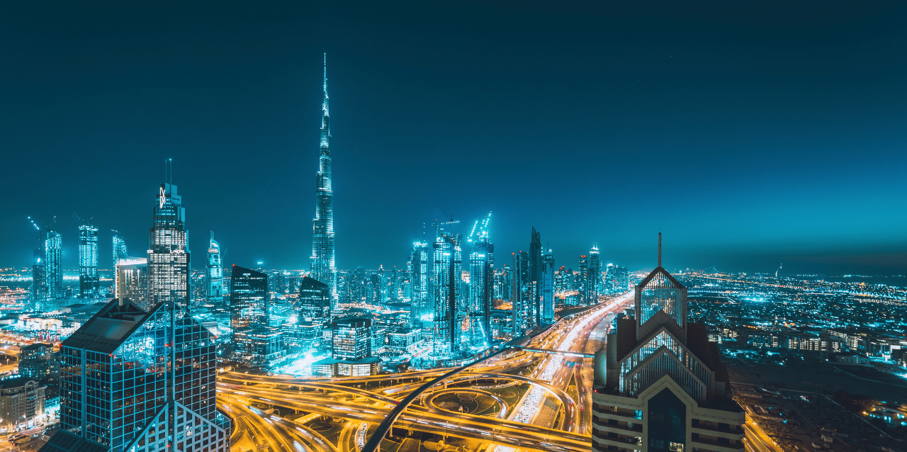 FutureNetMENA2024 FutureNetMENA2024