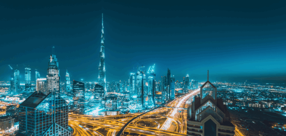 FutureNetMENA2024 FutureNetMENA2024