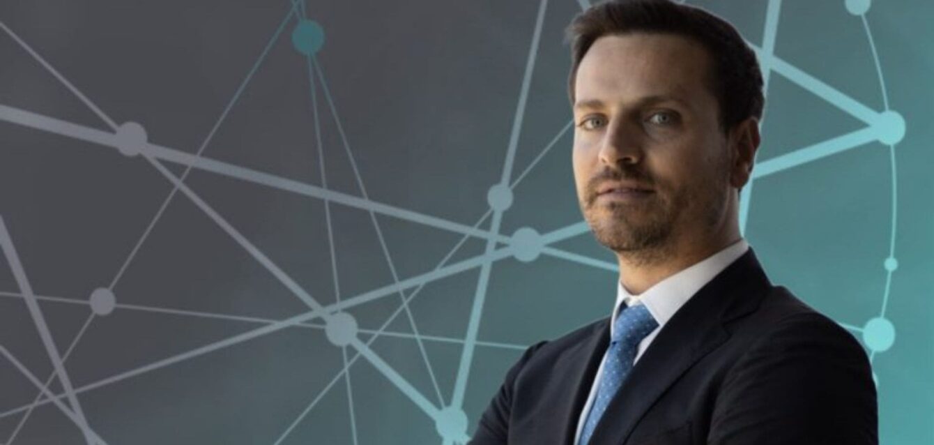 Future_Net_Blog_-_Claudio_Romani Future_Net_Blog_-_Claudio_Romani