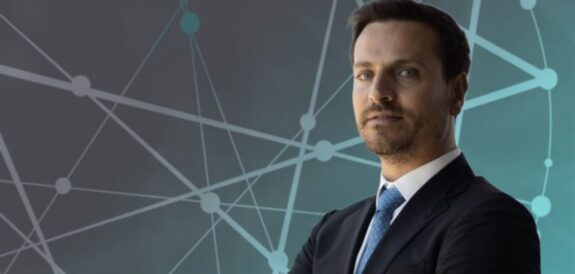 Future_Net_Blog_-_Claudio_Romani Future_Net_Blog_-_Claudio_Romani