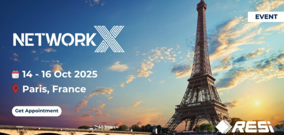 NetworkX_2025 NetworkX_2025