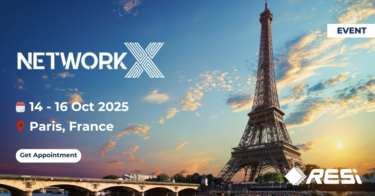 NetworkX_2025 NetworkX_2025