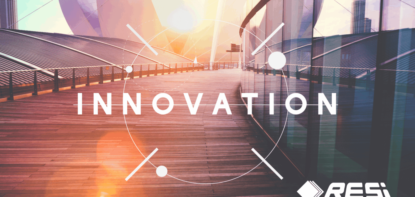 RESI_PMI_INNOVATIVA RESI_PMI_INNOVATIVA